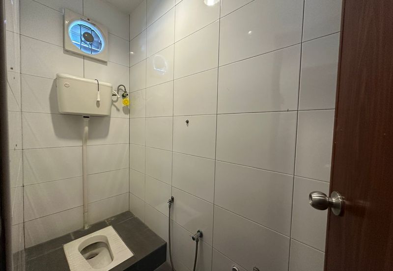 Taman Perindustrian Tandop Utama