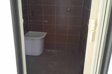 Kompleks Perniagaan Langgar