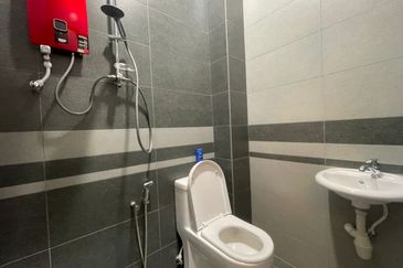 TAMAN SERI MAKMUR (151 KUBANG ROTAN)