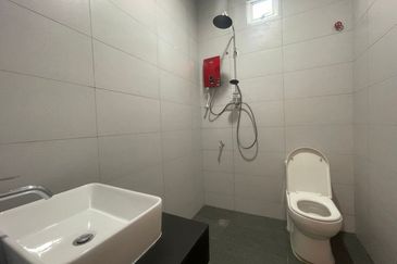 TAMAN SERI MAKMUR (151 KUBANG ROTAN)