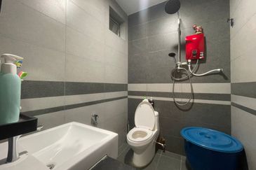 TAMAN SERI MAKMUR (151 KUBANG ROTAN)