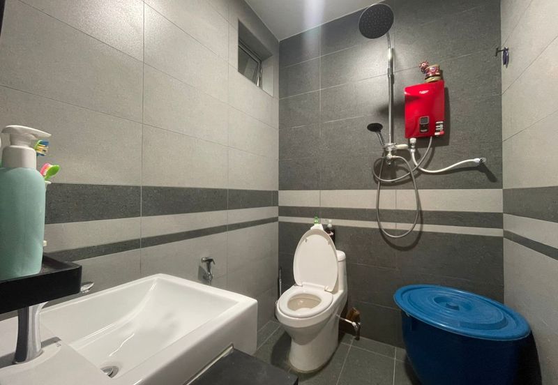 TAMAN SERI MAKMUR (151 KUBANG ROTAN)