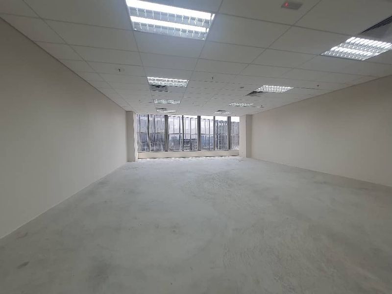 Office for rent at Damansara Heights, Kuala Lumpur, Damansara Heights