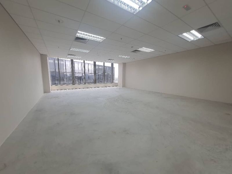 Office for rent at Damansara Heights, Kuala Lumpur, Damansara Heights