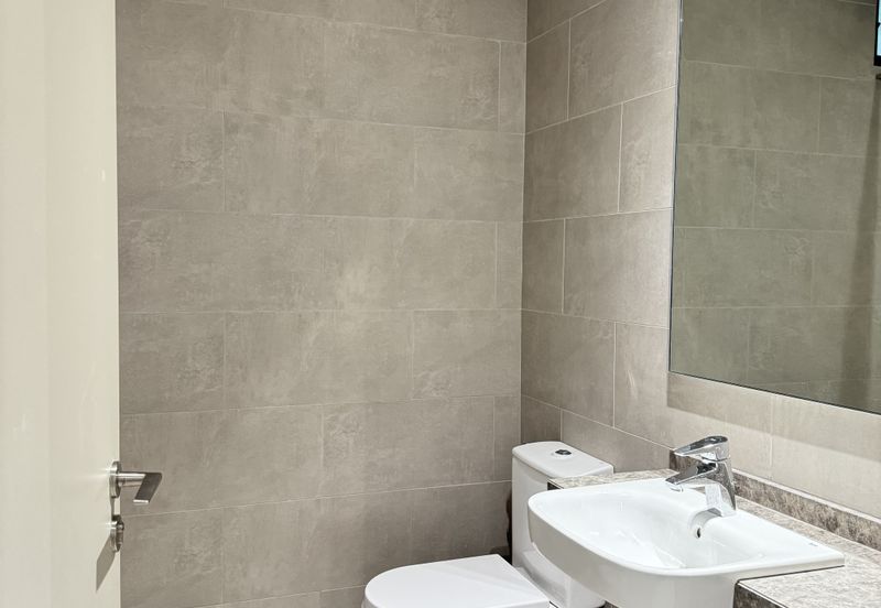 Astrea Residence (Residensi Astrea)