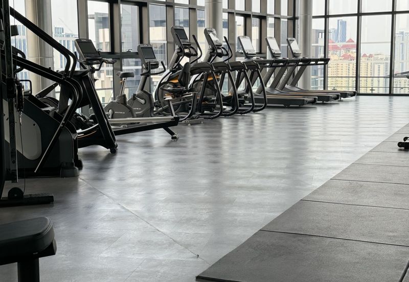 Astrea Residence (Residensi Astrea)