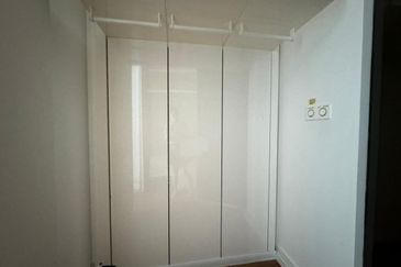 Face Platinum Suites