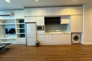 Face Platinum Suites