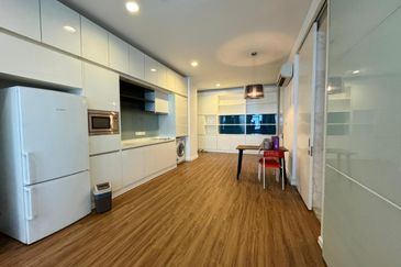 Face Platinum Suites