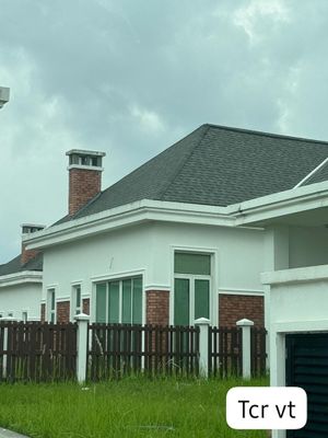 For Sale Setia Eco Park, Setia tropika Single Storey Bungalow for Sale ...