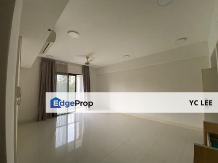 Radia Residences, Bukit Jelutong to rent, Selangor, Bukit Jelutong