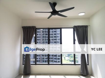 Ohako puchong ro rent , Selangor, Puchong