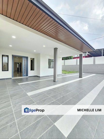 Ulu Tiram Ulu Tiram Ulu Tiram, Johor, Ulu Tiram
