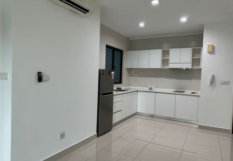 Hedgeford 10 Residences