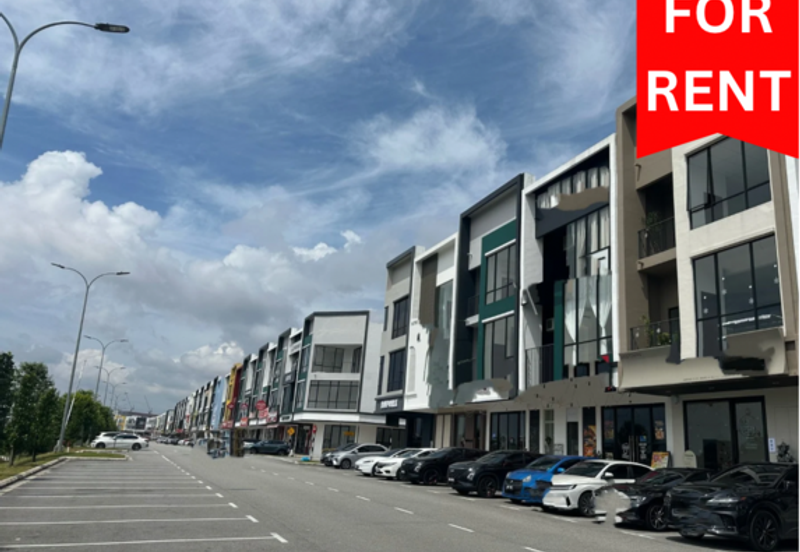 Crest @ Austin Emerald 2