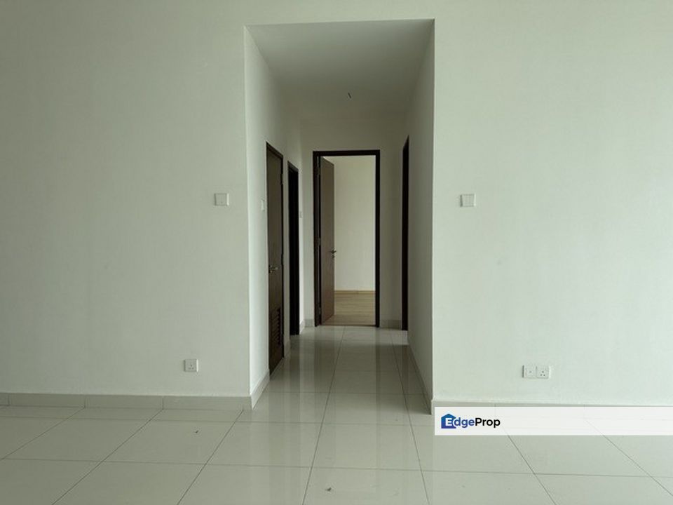 Botanika @ Tebrau Bay*, , 