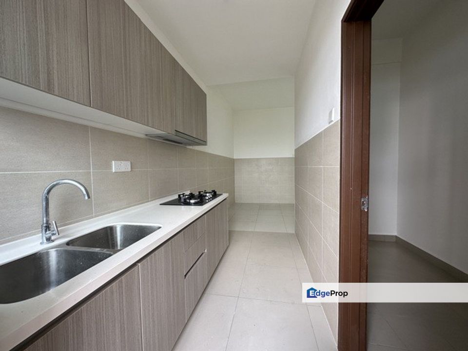 Botanika @ Tebrau Bay*, , 