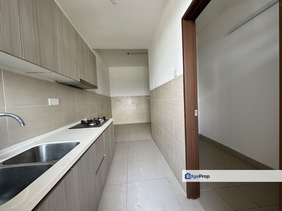 Botanika @ Tebrau Bay•, , 