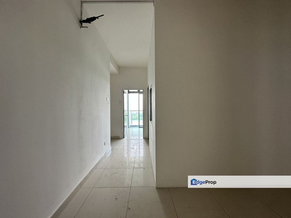 Botanika @ Tebrau Bay•, , 