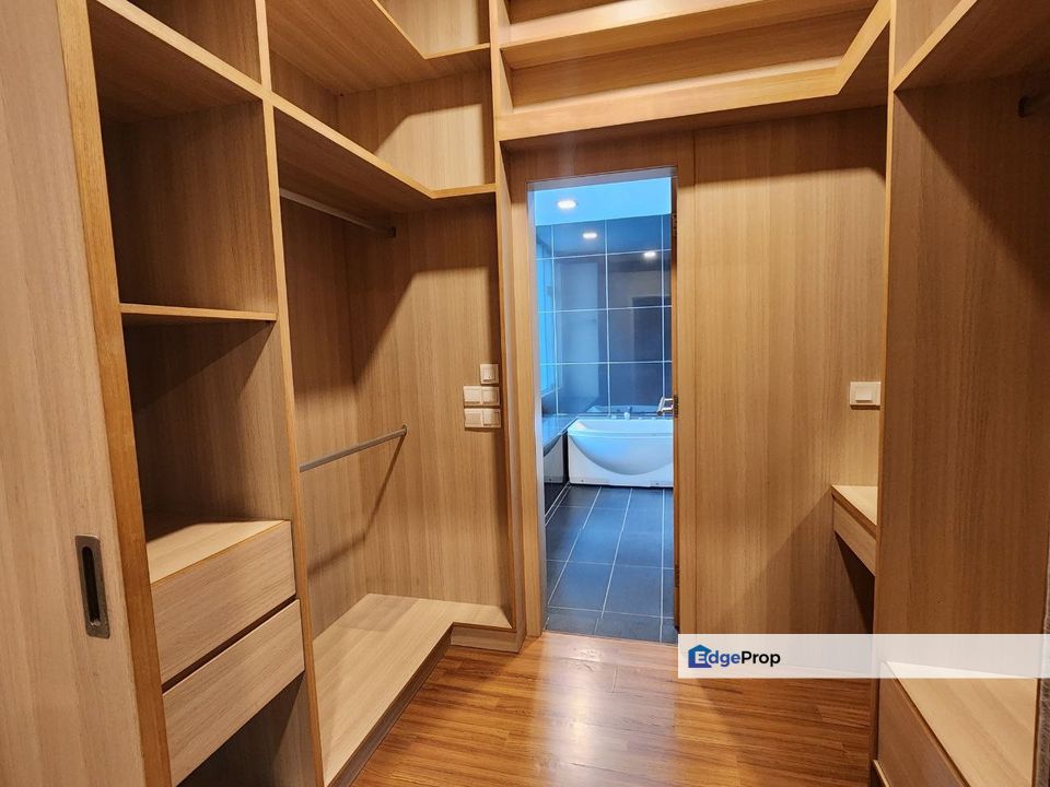 Nusa Duta 1, Johor, Johor Bahru