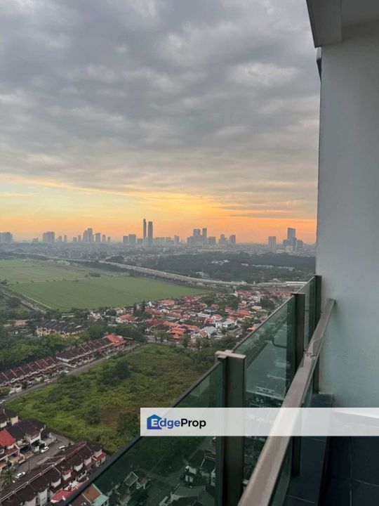 Wave Marina Cove Permas, Johor, Johor Bahru