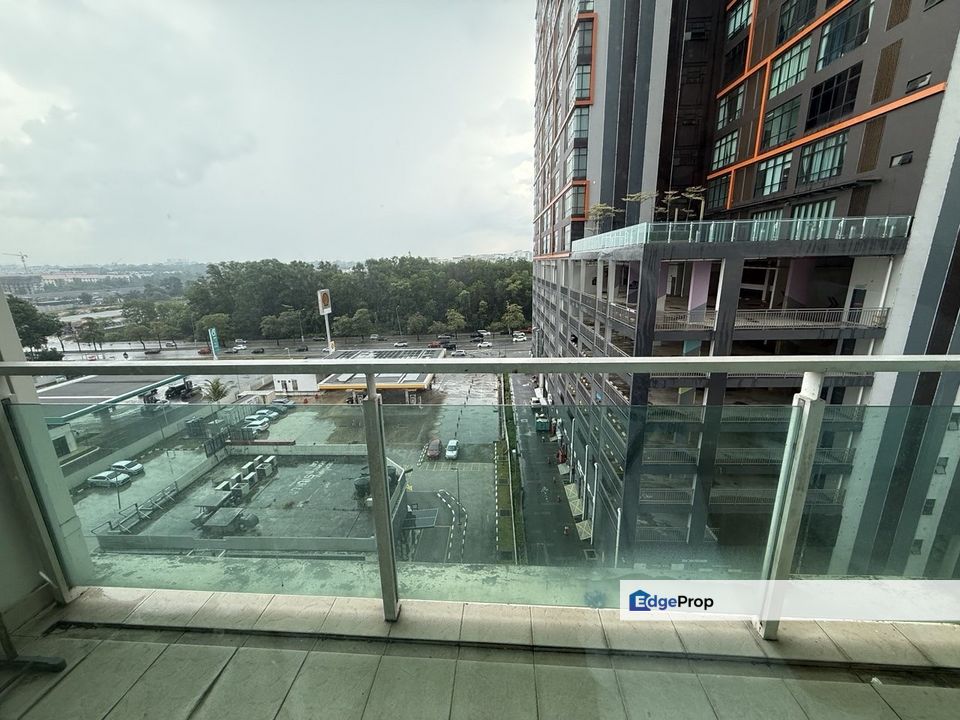 Palazio Studio Mount Austin , Johor, Johor Bahru
