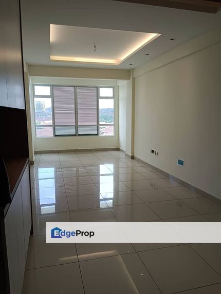 Midori Green Austin Height 3 bedroom, Johor, Johor Bahru