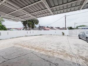 Single Storey Corner Taman Johor Jaya for Sale @RM818,000 By CARINE ...