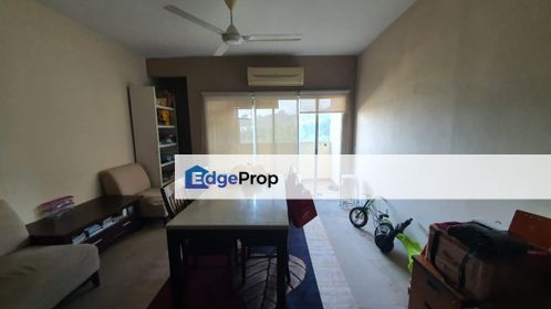 Penthouse Below Market Price for Sale Cheras Selangor, Selangor, Cheras