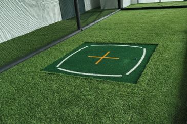 D Rapport Residences