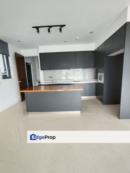 D Rapport Residence For Sale  Ampang, Kuala Lumpur,,Near KLCC, Kuala Lumpur, Ampang