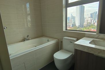 D Rapport Residences