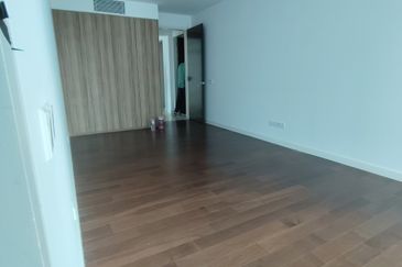 D Rapport Residences