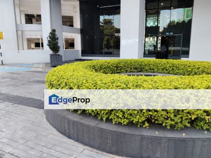 D Rapport Ressidence For Sale Ampang .Kuala Lumpur near KlCC, Kuala Lumpur, Ampang