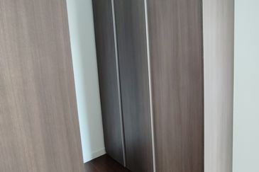 D Rapport Residences