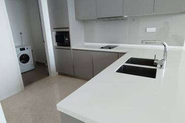 D Rapport Residences