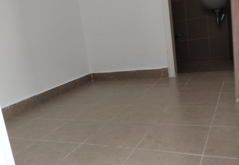 D Rapport Residences