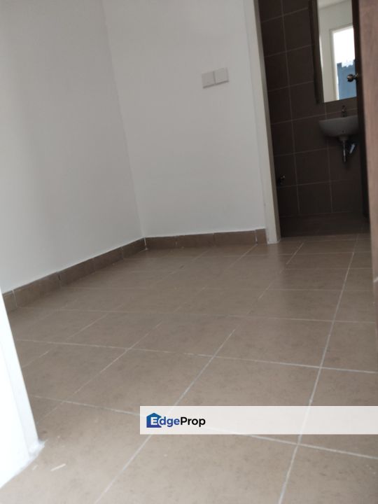 D Rapport Residence  for Rant Ampang Kuala Lumpur Near KLCC, Kuala Lumpur, Ampang