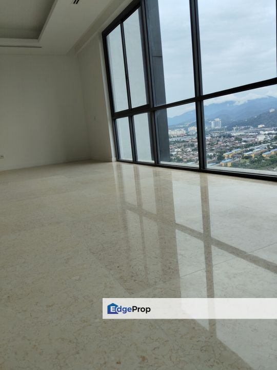 D Rapport Residence  for Rant Ampang Kuala Lumpur Near KLCC, Kuala Lumpur, Ampang