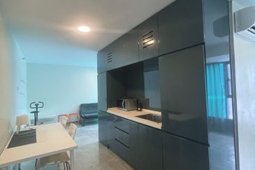 Halo Sunday @ Empire City