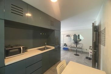 Halo Sunday @ Empire City