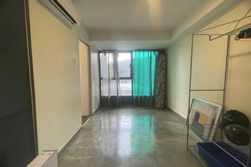 Halo Sunday @ Empire City