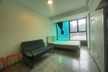 Halo Sunday @ Empire City