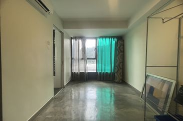 Halo Sunday @ Empire City