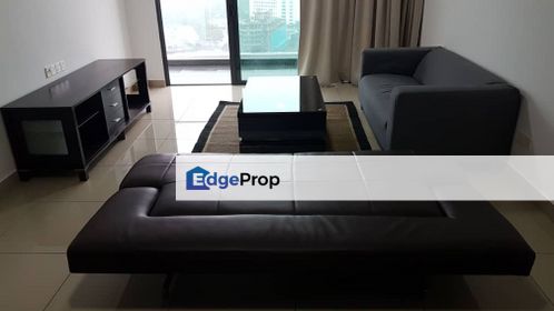 Real Unit Real Photos, Ready to Move in, Below Market RM100K, Kuala Lumpur, Kuchai Lama