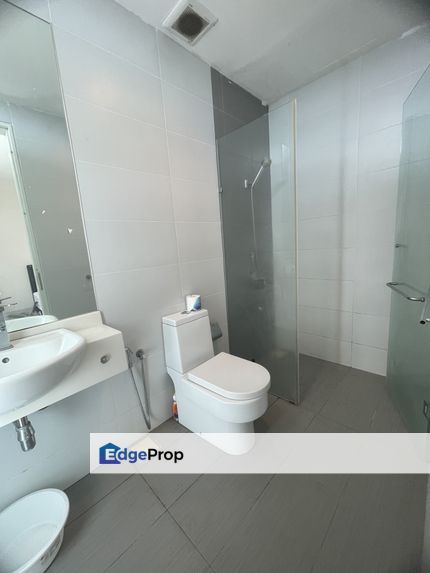 Nadayu28, Bandar Sunway, Sunway University, Medium Room with Attached Bathroom, Selangor, Bandar Sunway