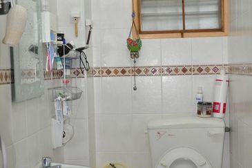 Bandar Baru Sri Petaling