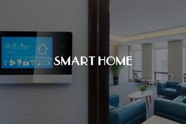 Bloomsvale (Menara Vista)