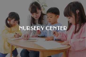 Bloomsvale (Menara Vista)