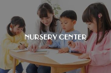 Bloomsvale (Menara Vista)